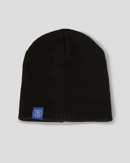 MATCHDAY CLUB BEANIE