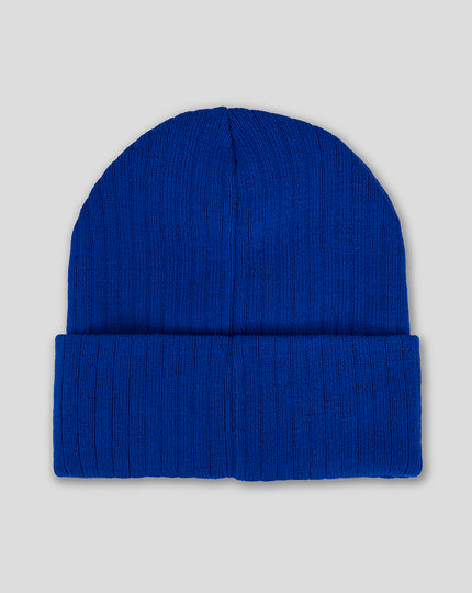 Club Generic Beanie