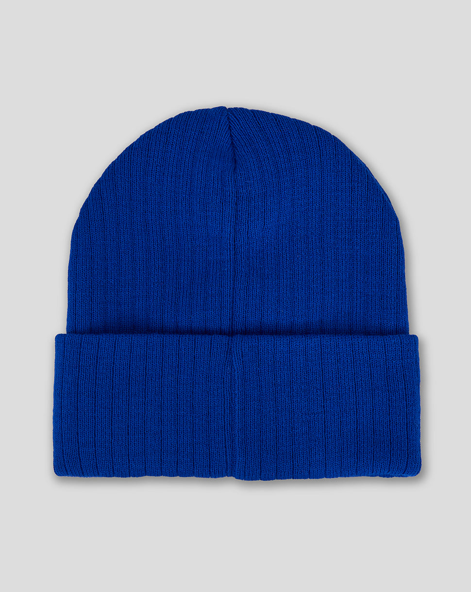 Club Generic Beanie