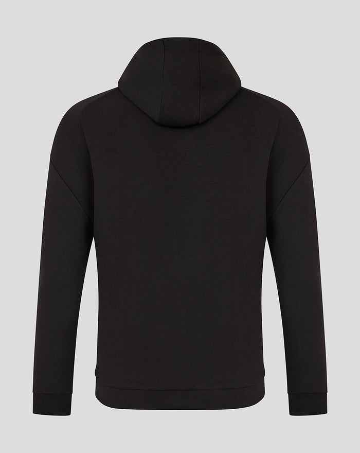 UNISEX 25/26 TRAVEL OVERHEAD HOODIE