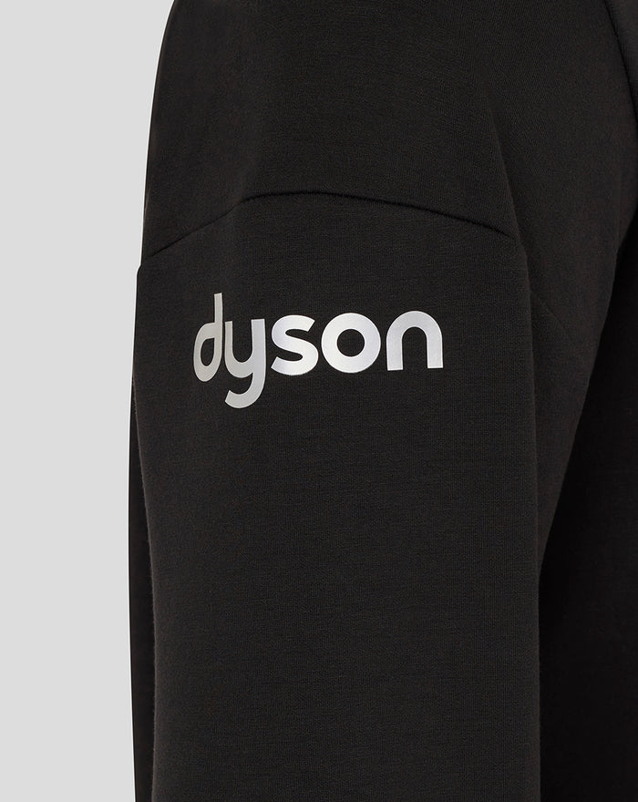 UNISEX 25/26 TRAVEL OVERHEAD HOODIE