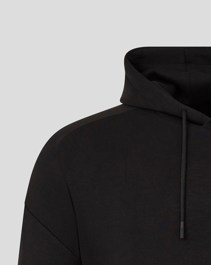 UNISEX 25/26 TRAVEL OVERHEAD HOODIE
