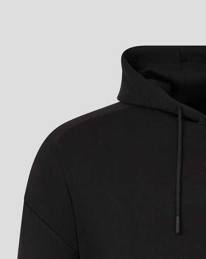 UNISEX 25/26 TRAVEL OVERHEAD HOODIE