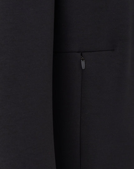 UNISEX 25/26 TRAVEL CREW SWEAT