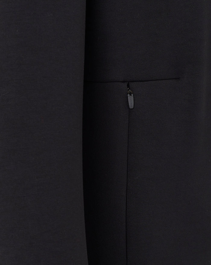UNISEX 25/26 TRAVEL CREW SWEAT