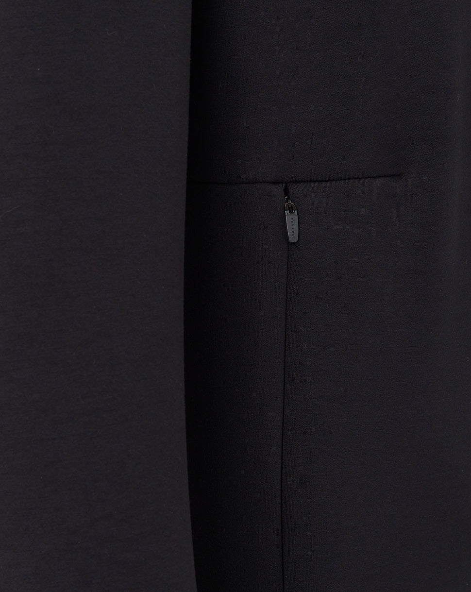UNISEX 25/26 TRAVEL CREW SWEAT