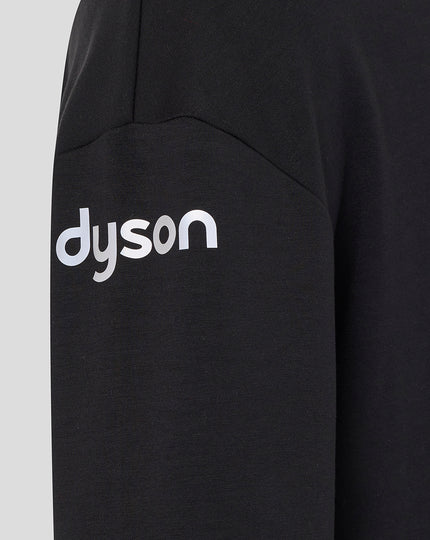 UNISEX 25/26 TRAVEL CREW SWEAT