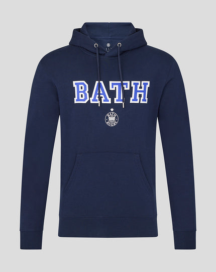 BATH RUGBY VARSITY OTH HOOD