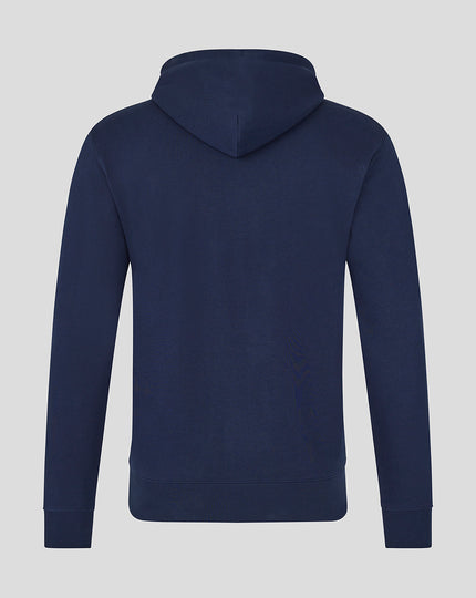 BATH RUGBY VARSITY OTH HOOD