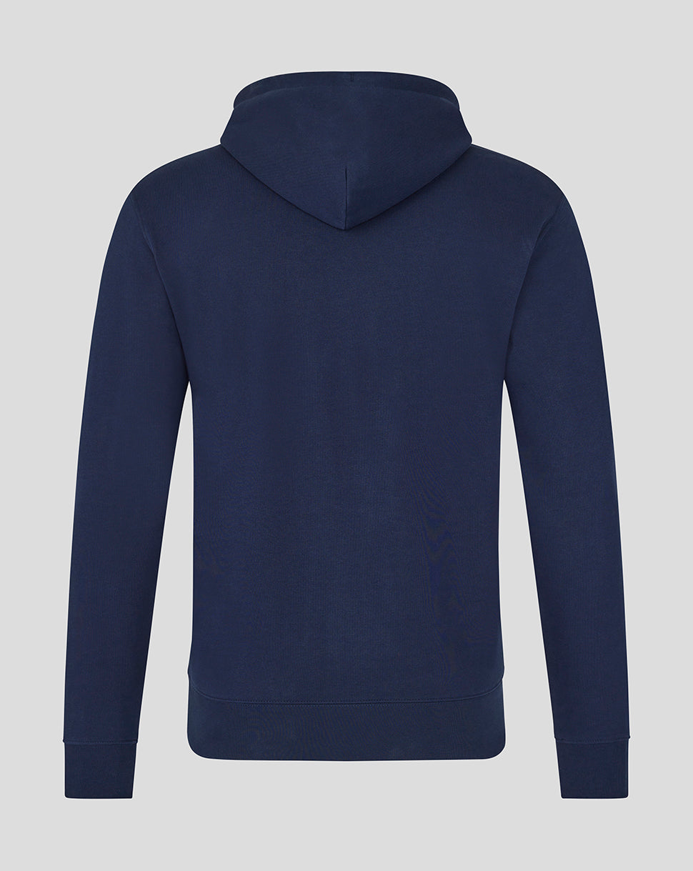 BATH RUGBY VARSITY OTH HOOD