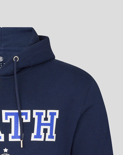 BATH RUGBY VARSITY OTH HOOD
