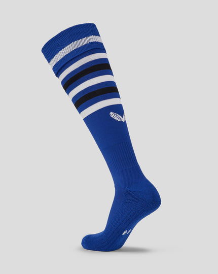 UNISEX 2024/25 HOME SOCKS