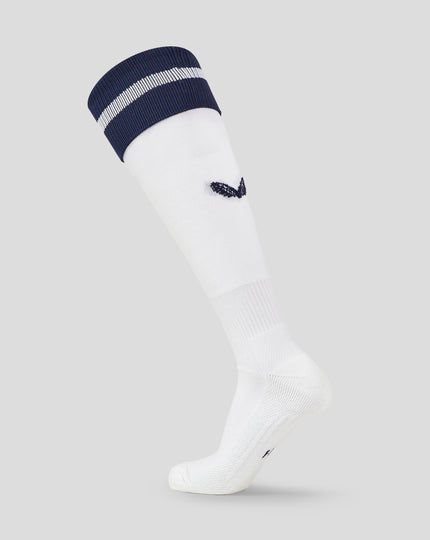 UNISEX 24/25 AWAY SOCKS