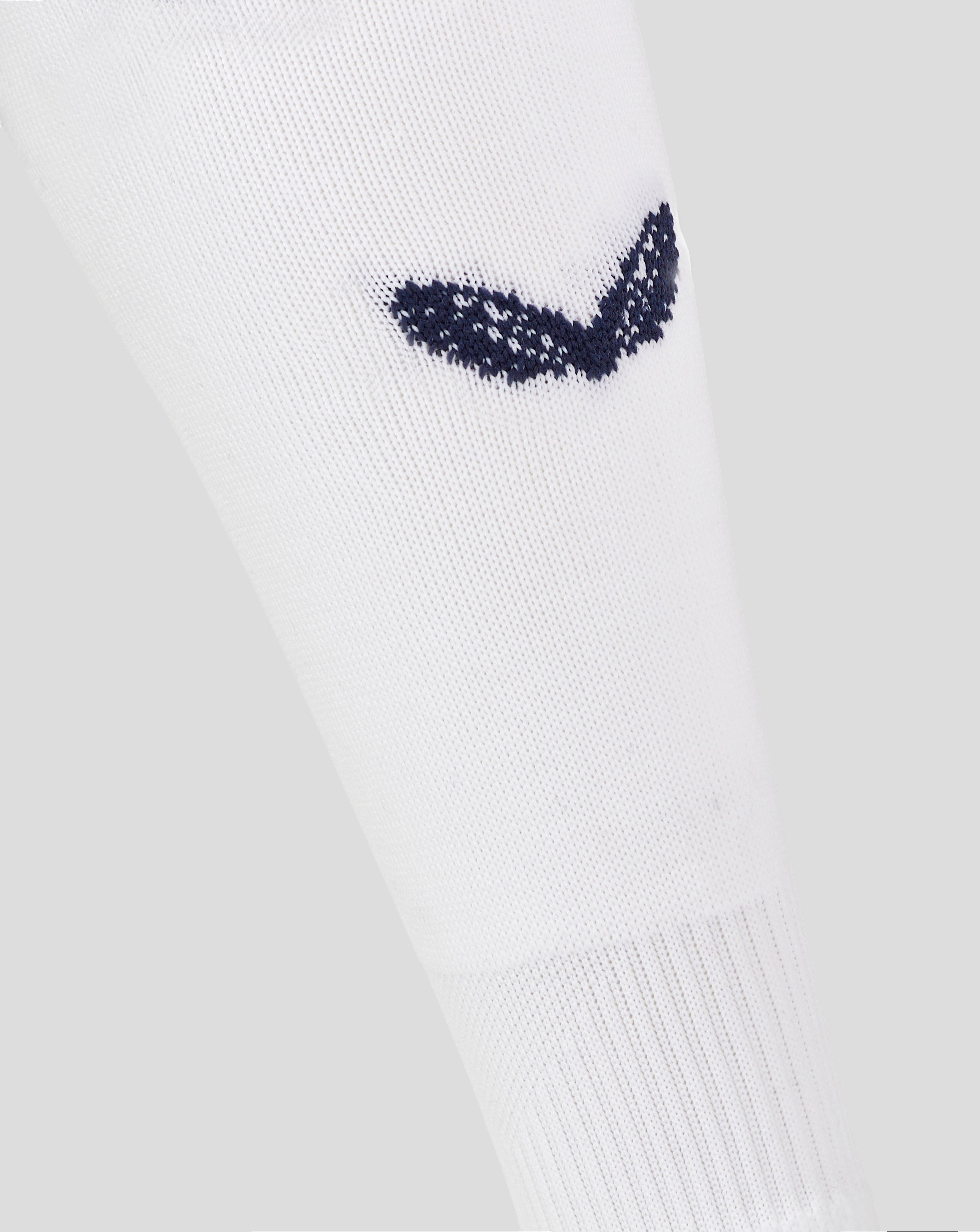 UNISEX 24/25 AWAY SOCKS