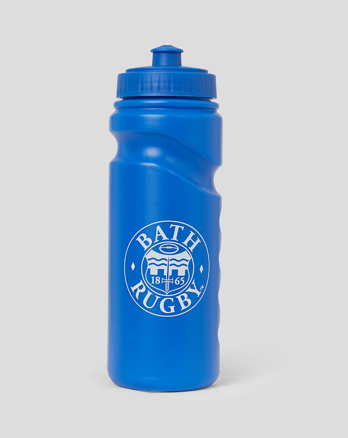 Bath Rugby 23/24 Waterbottle
