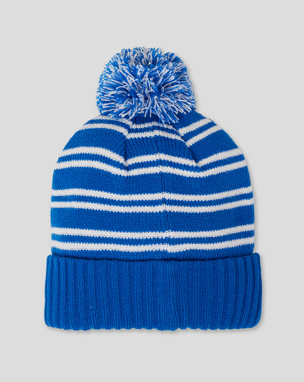 Bath Rugby 23/24 Bobble Hat