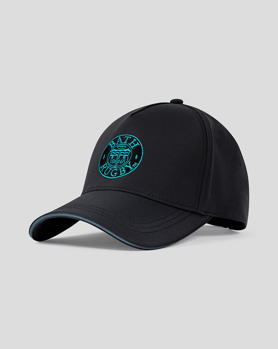 BATH CLUB CAP