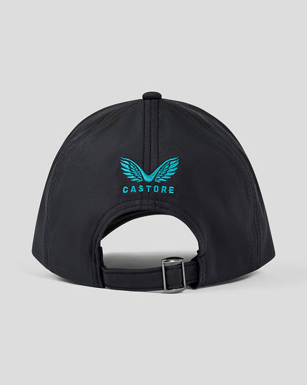 BATH CLUB CAP