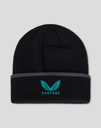 BATH CLUB BEANIE