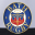 logo of Bath Rugby
